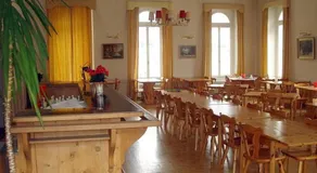 Hotel Quellenhof - Image 4