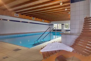 Panorama Hotel Winterberg - Image 5