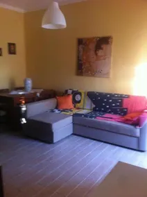 Caprioli vacanze - Image 1