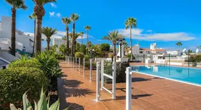 Estudio 5 Costa Adeje - Image 2