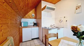 Küstenhaus Fewo groß - Image 3