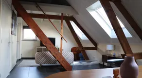 WijkD - Image 3