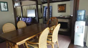 Ishigakijima Akagawara Villa - Image 3