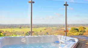 Sandy Balls Holiday Village by Away Resorts - Image 2