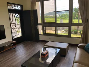 Martin Home - Image 3