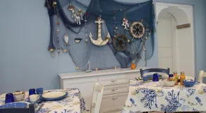 B&B Marina Blu - Image 4