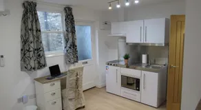 The Mill Suites - Tas Accommodations - Image 5