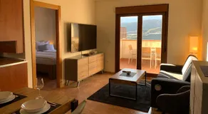 Apartment Altos del Castillo - Image 2