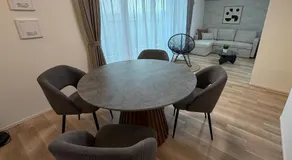 Socio Residential Hotel - ソシオ レジデンシャル ホテル - Image 3