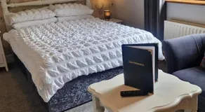 churchview B&B - Image 2