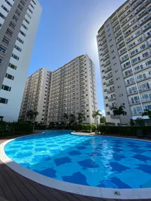 Cozy 2BR Stay Near SM Southmall - Image 3
