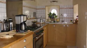 Logis Saint Martin - Image 3