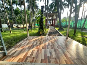 Casa By The Sea - Image 3