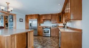 Signal Hill Lookout | 2 Bed 2 Bath | Harbour View - Image 5