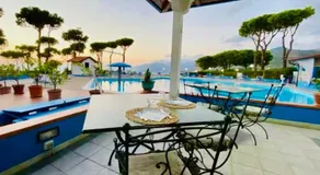 Apartment San Nicola Arcella - Image 3