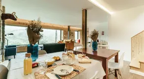 Unhais Valley - Country House - Image 2