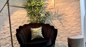Brighter's Room - Image 4