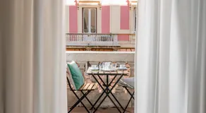 Boutique Hotel Atelier '800 - Image 3