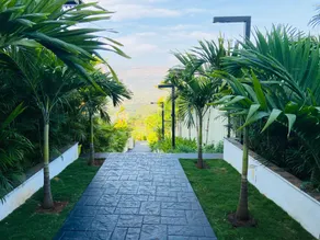 SpicyMango 7 Monkey Hills Resort - Image 3