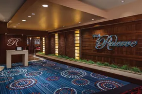 Harrah's Joliet, A Caesars Destination - Image 4