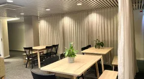 Hotell City - Image 5