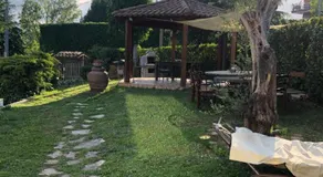 GuesthouseAntonia - Image 3