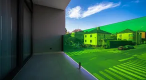 Grunt Apartments - Image 3