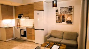 Pro Apartments 3 - Image 3