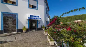 Hotel Teresinha - Image 5
