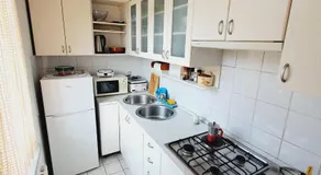 Blaško apartment - Image 3