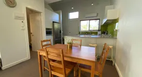 Cosy Work From Home Townhouse 10 Mins From City - Hosted by CanStay - Image 5