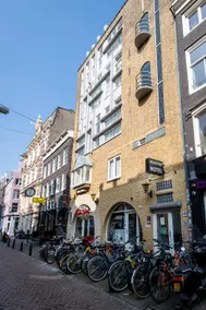Acostar Hotel - Image 5