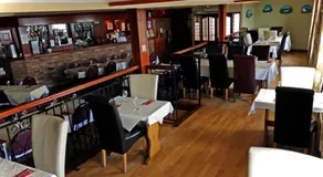 The Seaview Tavern - Image 5