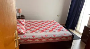 شاليه لاسرينا العين السخنه - Image 5