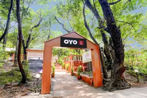 Hotel O Janata Happy Homes - Image 3
