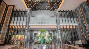 Wanda Realm Heshan - Image 5