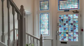 A to B Hotel - Image 3