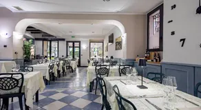 Hotel Novara - Image 2