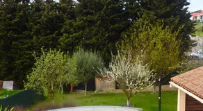 L'oustal des Fontanilles - Image 3