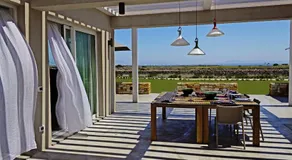 Casa Faro Favignana - Image 4