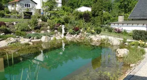 Pension Villa am Burgberg - Image 5