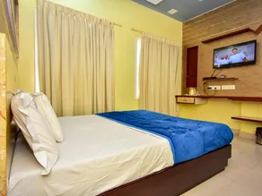 Akshay Residency - Image 2