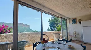 Charmant T2 à cassis - Image 3