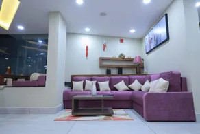 Swades Myhome - Image 4