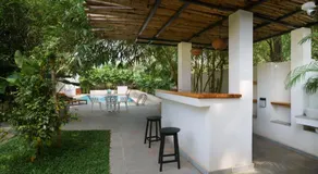 Isai Karai Bungalow - A CGH Earth Saha Experience - Image 5