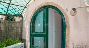Residenza Solferino Castiglioncello - Image 4