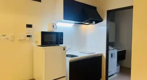 恵澤粉浜2 - Direct from Kansai Airport, Quiet and Elegant Japanese-style House - Image 5