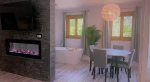 La Bohème - Bed & Breakfast - Image 2