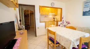 Apartment Nives - Image 4