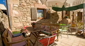 Hotel Rural Casa de Las Campanas - Image 4
